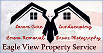 Eagle View Property Services